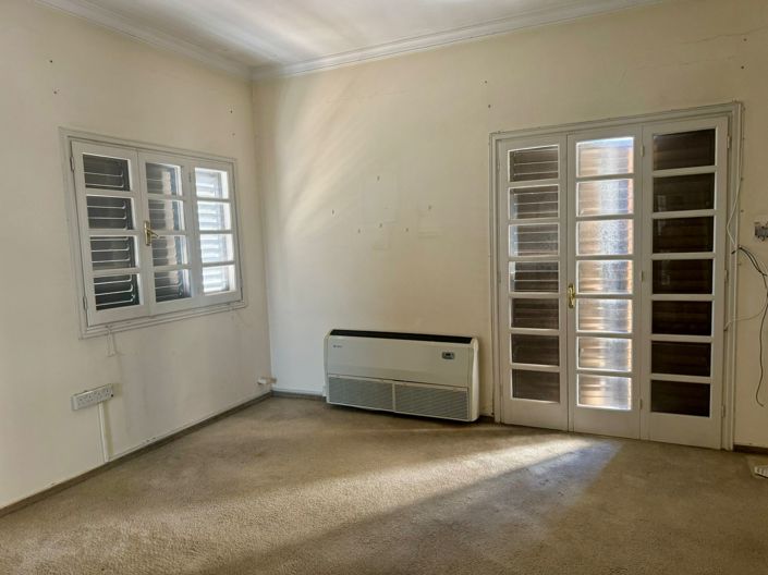 Image No.13-3 Bed Villa for sale