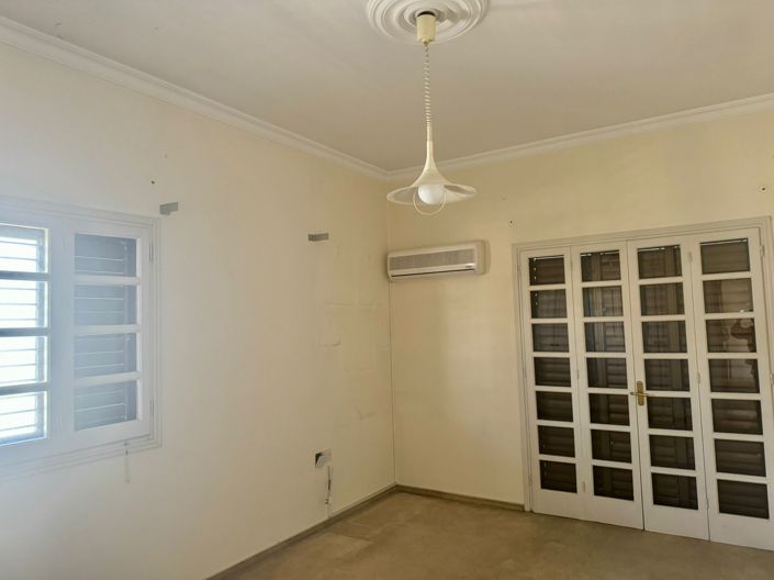 Image No.15-3 Bed Villa for sale