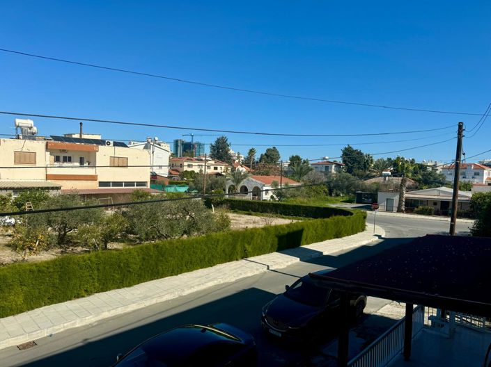 Image No.16-3 Bed Villa for sale