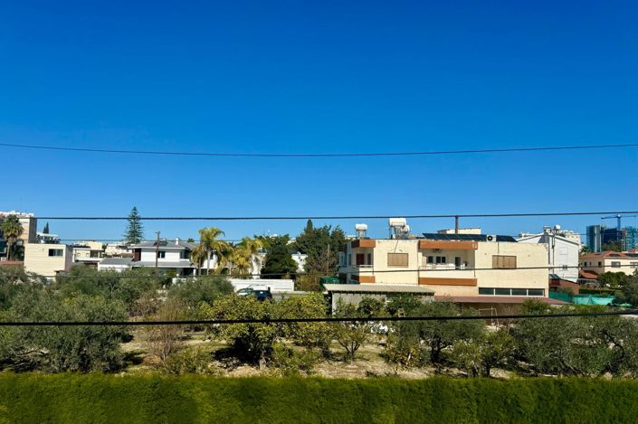 Image No.17-3 Bed Villa for sale