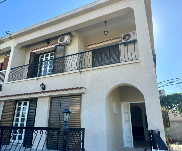 Image No.18-3 Bed Villa for sale