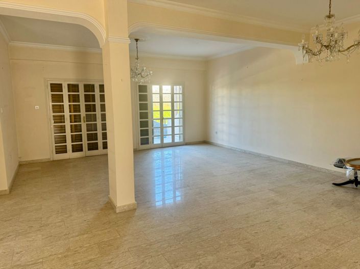 Image No.4-3 Bed Villa for sale