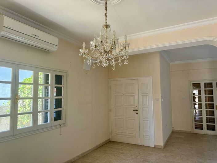 Image No.5-3 Bed Villa for sale