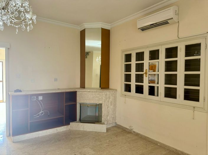 Image No.7-3 Bed Villa for sale