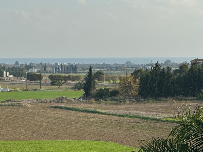 Image No.10-Apartment for sale