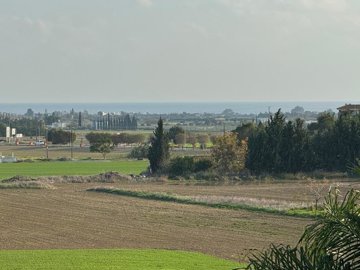 1-studio-tersefanou-10070-10