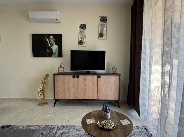 Image No.12-Apartment for sale