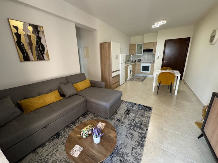 Image No.14-Apartment for sale