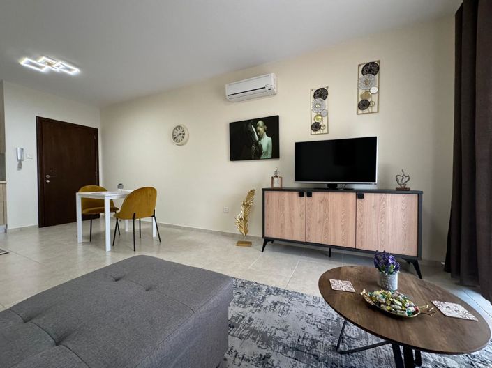 Image No.15-Apartment for sale