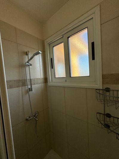 Image No.17-Apartment for sale