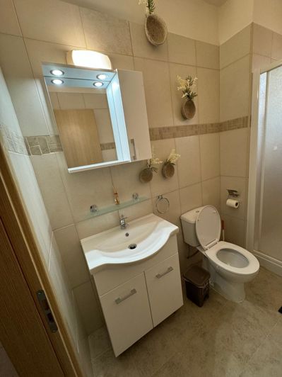 Image No.19-Apartment for sale