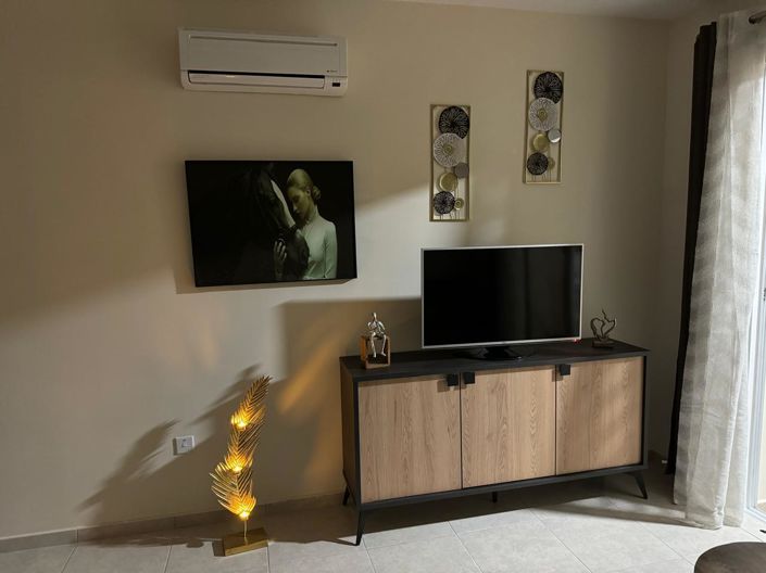 Image No.2-Apartment for sale