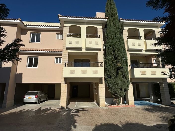 Image No.22-Apartment for sale