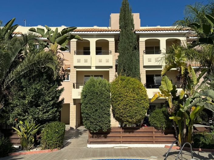 Image No.25-Apartment for sale