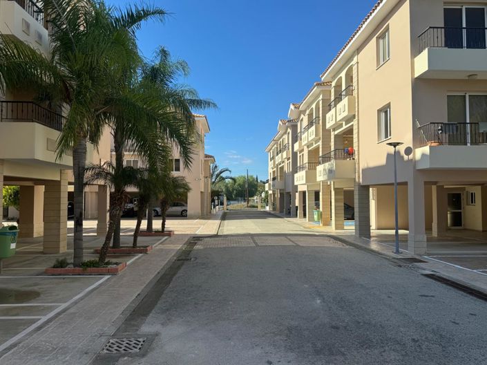 Image No.3-Apartment for sale