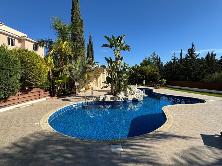 Image No.4-Apartment for sale