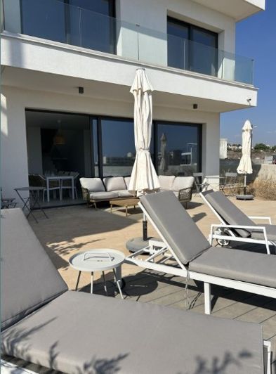 Image No.10-5 Bed Villa for sale