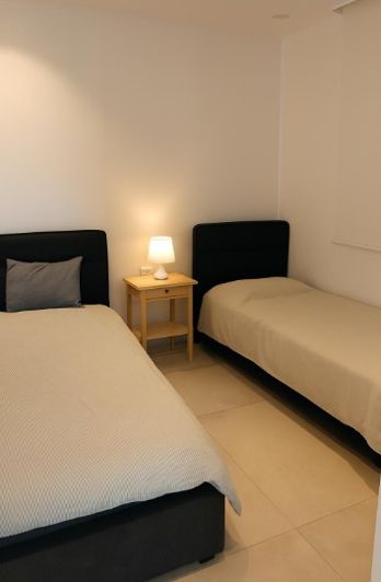 Image No.13-5 Bed Villa for sale