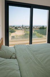1-villa-in-protaras-10071-2