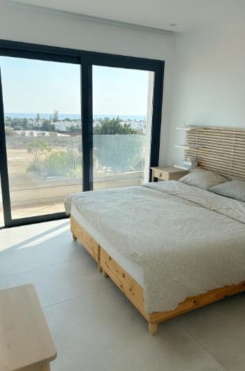 Image No.3-5 Bed Villa for sale