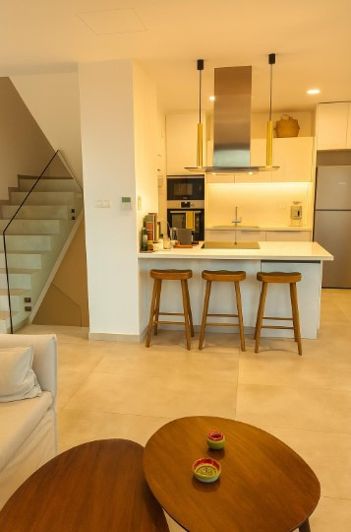 Image No.4-5 Bed Villa for sale