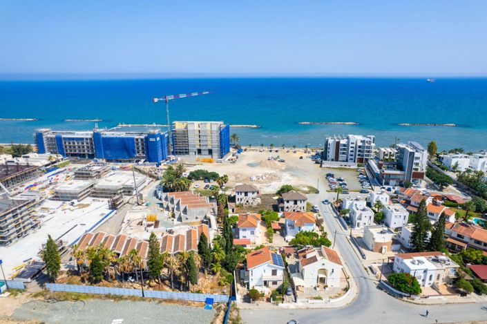 Image No.8-3 Bed Villa for sale