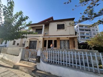 Amaze Arena Properties - Valuers Ltd most sold property