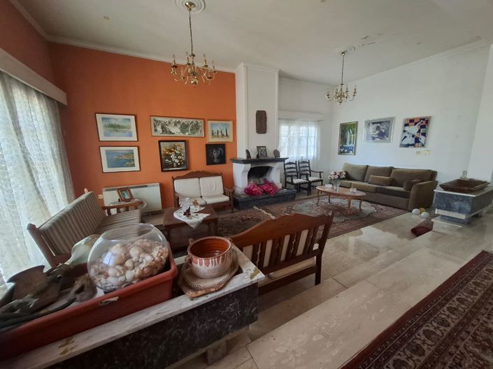 Image No.11-3 Bed Villa for sale