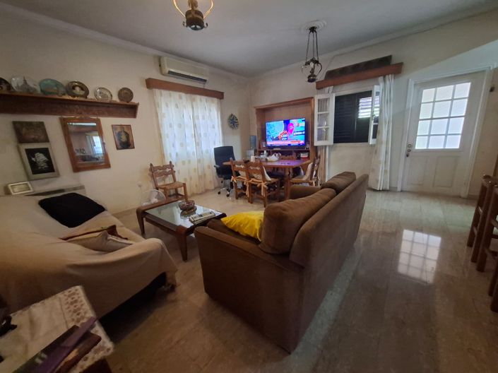 Image No.14-3 Bed Villa for sale