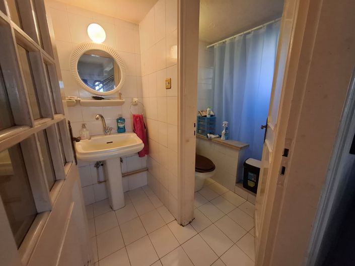 Image No.17-3 Bed Villa for sale