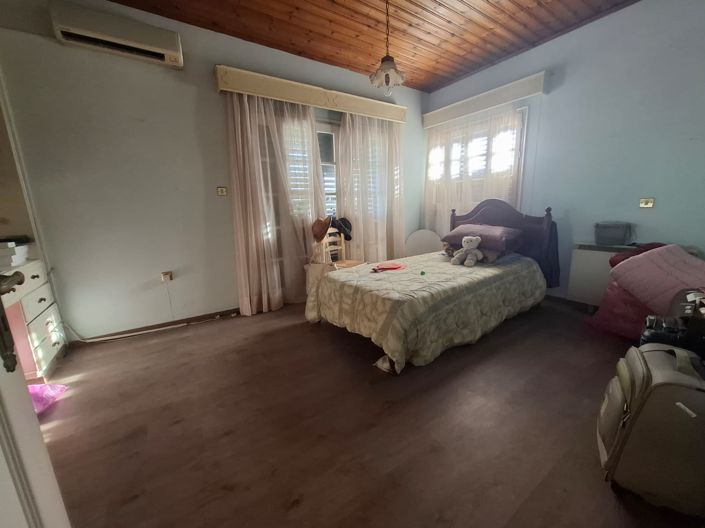 Image No.18-3 Bed Villa for sale