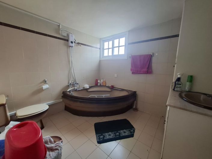 Image No.21-3 Bed Villa for sale