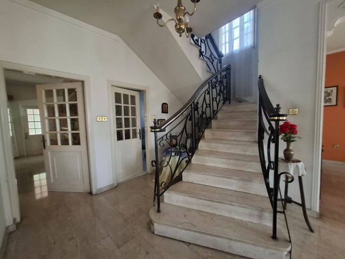 Image No.22-3 Bed Villa for sale