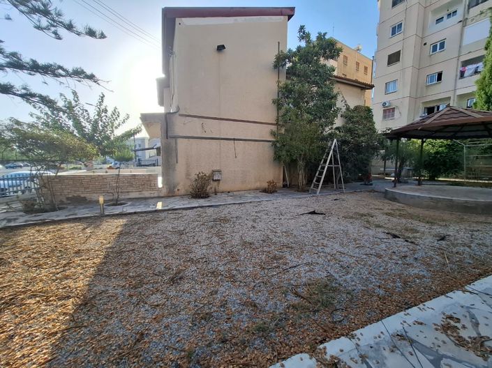 Image No.3-3 Bed Villa for sale