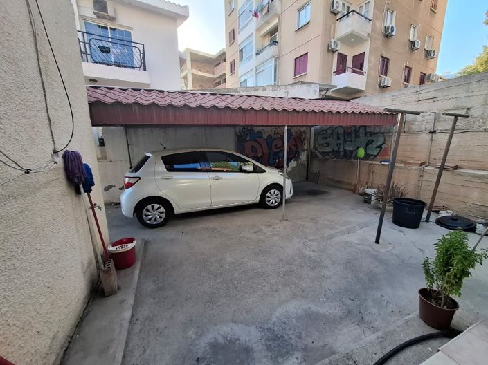 Image No.9-3 Bed Villa for sale