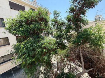 1-3-bed-apt-10090-9