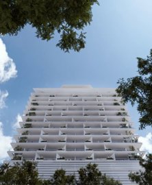 1-apts-in-new-marina-10028-5