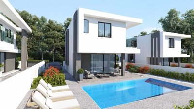 1-villa-proatas-10094-3