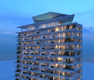1-apts-in-new-marina-10028-6