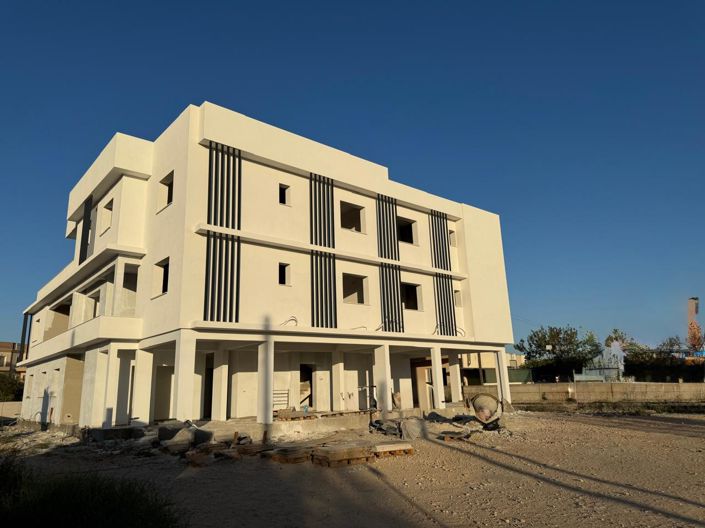 Image No.1-2 Bed Apartment for sale