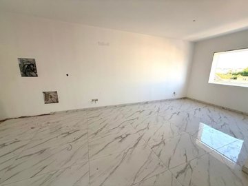 1-apts-in-derynia-10146-1