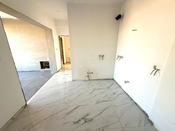1-apts-in-derynia-10146-2