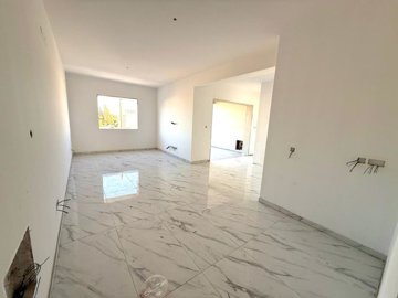 1-apts-in-derynia-10146-4