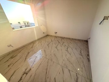 1-apts-in-derynia-10146-5