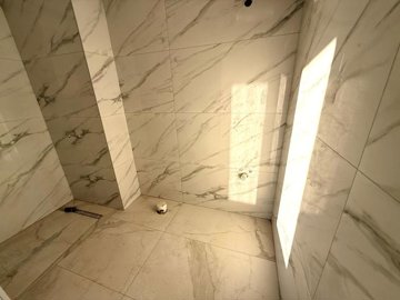 1-apts-in-derynia-10146-7