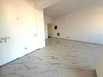 1-apts-in-derynia-10146-8