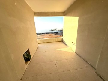 1-apt-in-derynia-for-sale-10147-2