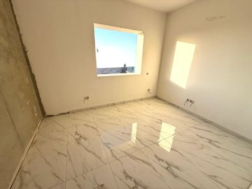 1-apt-in-derynia-for-sale-10147-3