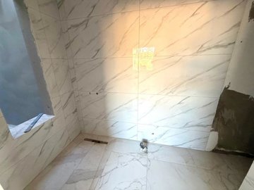 1-apt-in-derynia-for-sale-10147-5
