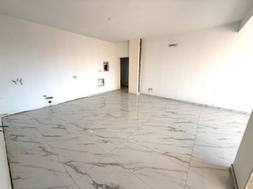 1-apt-in-derynia-for-sale-10147-6